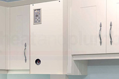 Dean Street electric boiler quotes