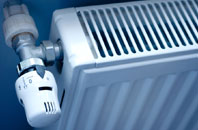free Dean Street heating quotes